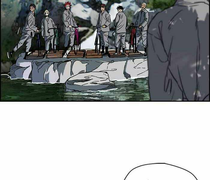 Thể Thao Cực Hạn - Chapter 175 - Page 31