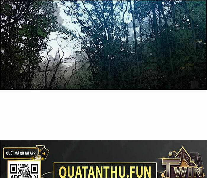 Thể Thao Cực Hạn - Chapter 175 - Page 35