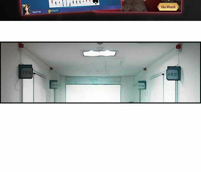 Thể Thao Cực Hạn - Chapter 175 - Page 37