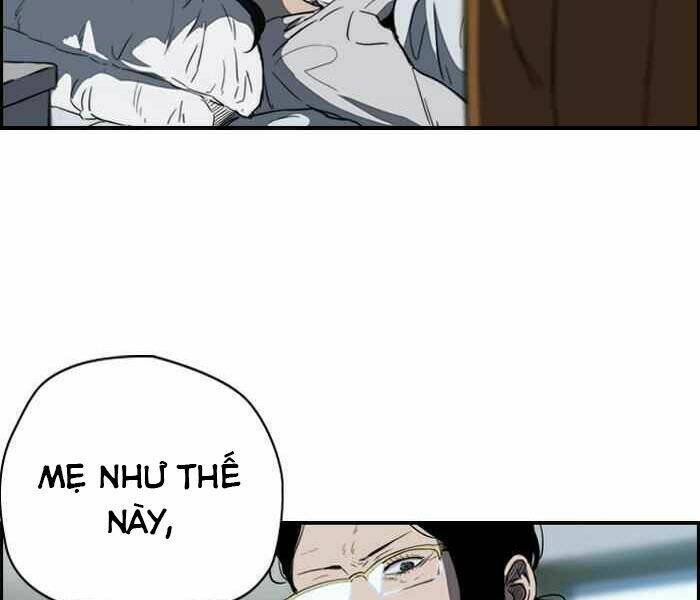 Thể Thao Cực Hạn - Chapter 175 - Page 3