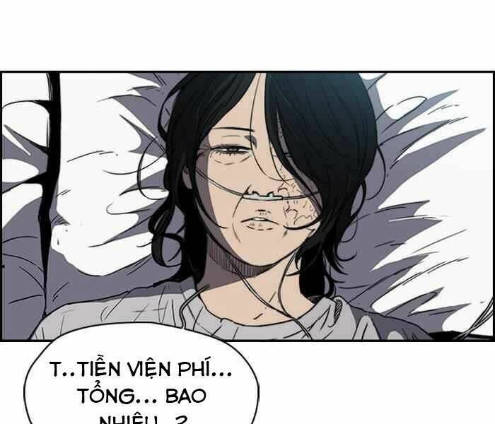 Thể Thao Cực Hạn - Chapter 175 - Page 41