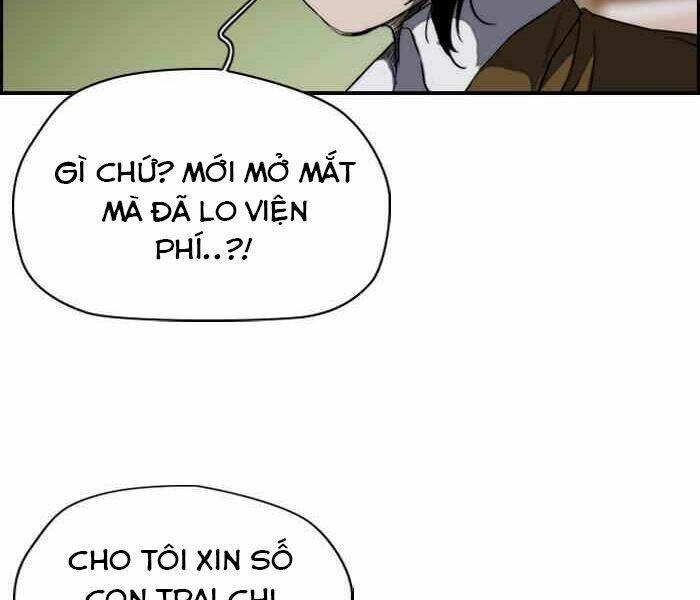 Thể Thao Cực Hạn - Chapter 175 - Page 43