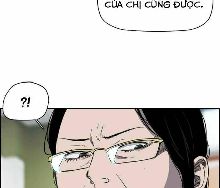 Thể Thao Cực Hạn - Chapter 175 - Page 45