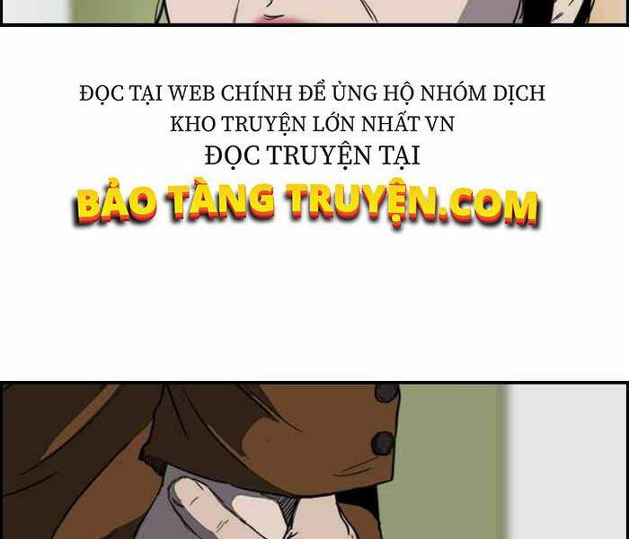 Thể Thao Cực Hạn - Chapter 175 - Page 46