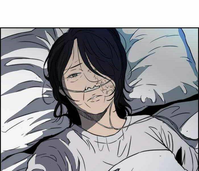 Thể Thao Cực Hạn - Chapter 175 - Page 48