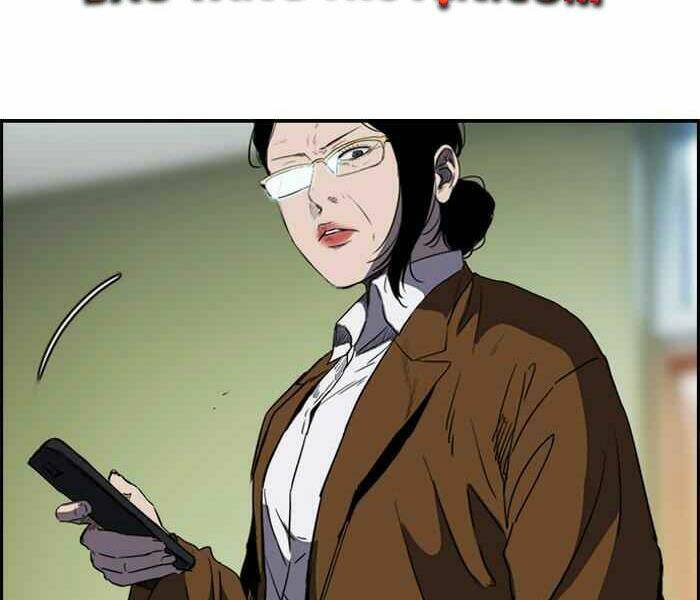 Thể Thao Cực Hạn - Chapter 175 - Page 50