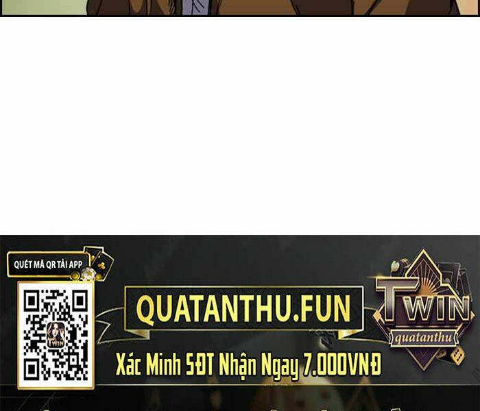 Thể Thao Cực Hạn - Chapter 175 - Page 51