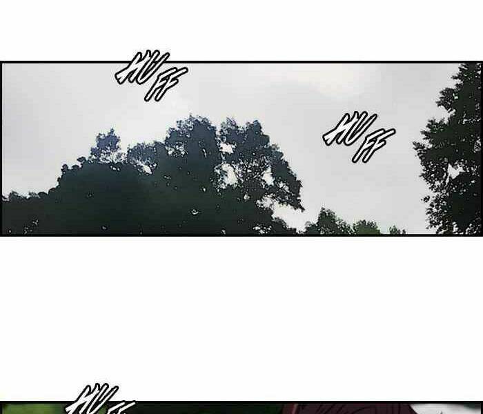 Thể Thao Cực Hạn - Chapter 175 - Page 53