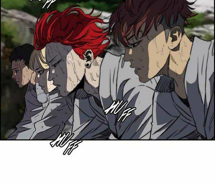 Thể Thao Cực Hạn - Chapter 175 - Page 54