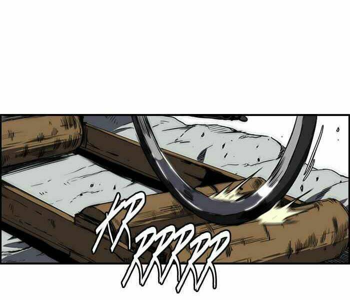 Thể Thao Cực Hạn - Chapter 175 - Page 55