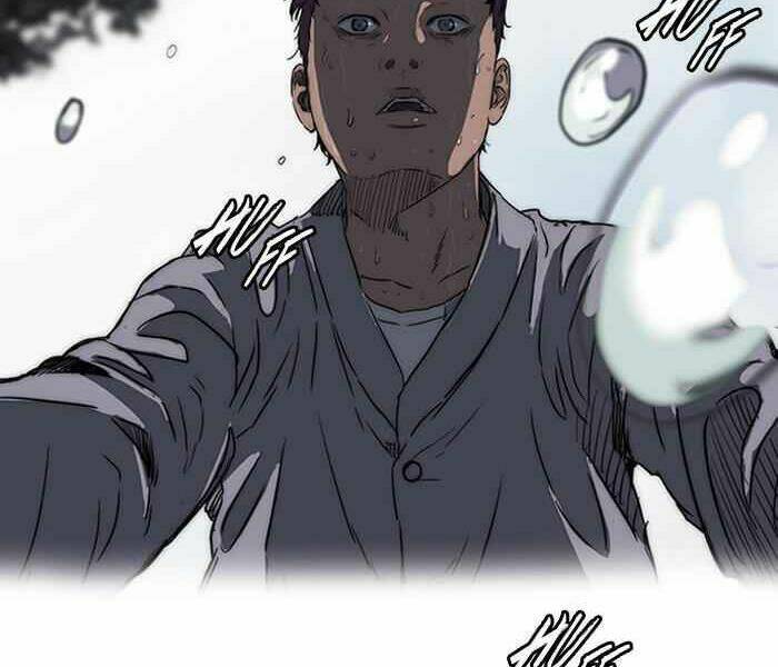 Thể Thao Cực Hạn - Chapter 175 - Page 57