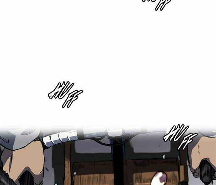 Thể Thao Cực Hạn - Chapter 175 - Page 58