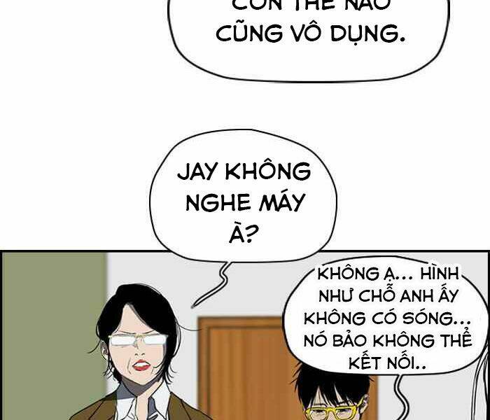 Thể Thao Cực Hạn - Chapter 175 - Page 5