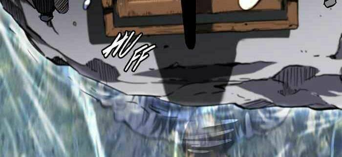 Thể Thao Cực Hạn - Chapter 175 - Page 59