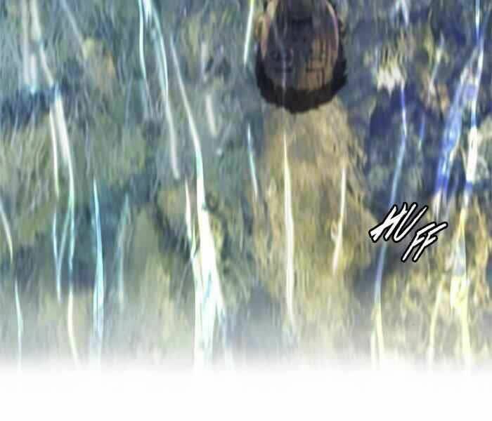 Thể Thao Cực Hạn - Chapter 175 - Page 60