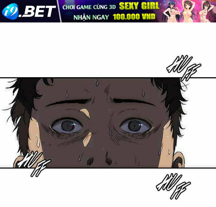 Thể Thao Cực Hạn - Chapter 175 - Page 61