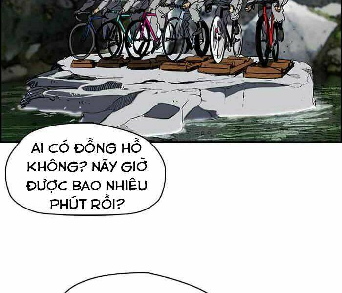 Thể Thao Cực Hạn - Chapter 175 - Page 63