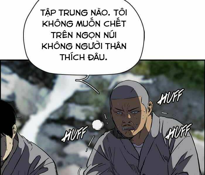 Thể Thao Cực Hạn - Chapter 175 - Page 64