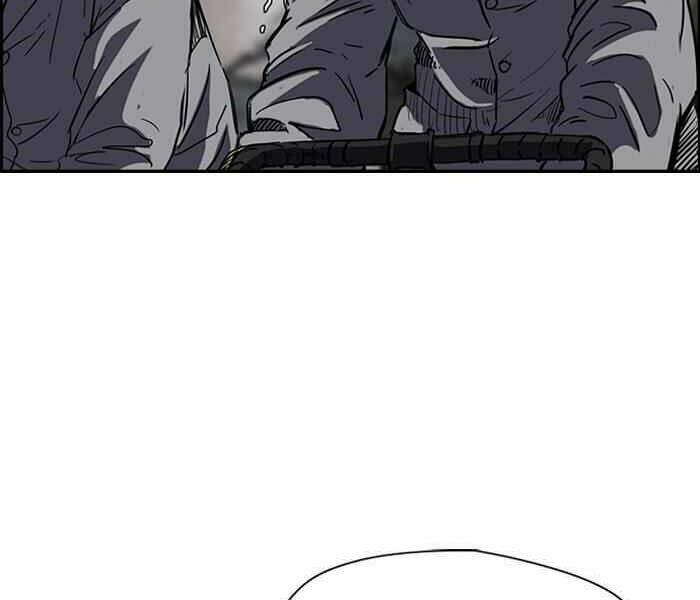 Thể Thao Cực Hạn - Chapter 175 - Page 65