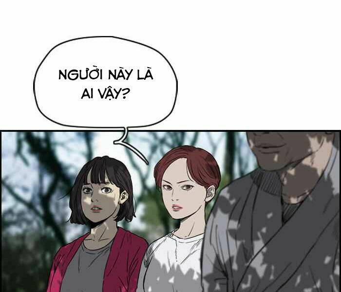 Thể Thao Cực Hạn - Chapter 175 - Page 68