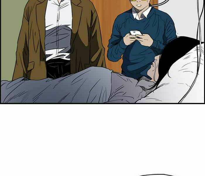 Thể Thao Cực Hạn - Chapter 175 - Page 6