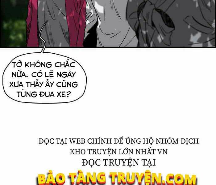Thể Thao Cực Hạn - Chapter 175 - Page 69