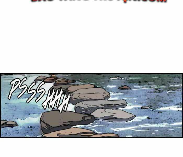 Thể Thao Cực Hạn - Chapter 175 - Page 70