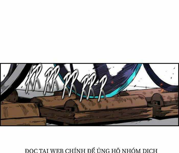 Thể Thao Cực Hạn - Chapter 175 - Page 71