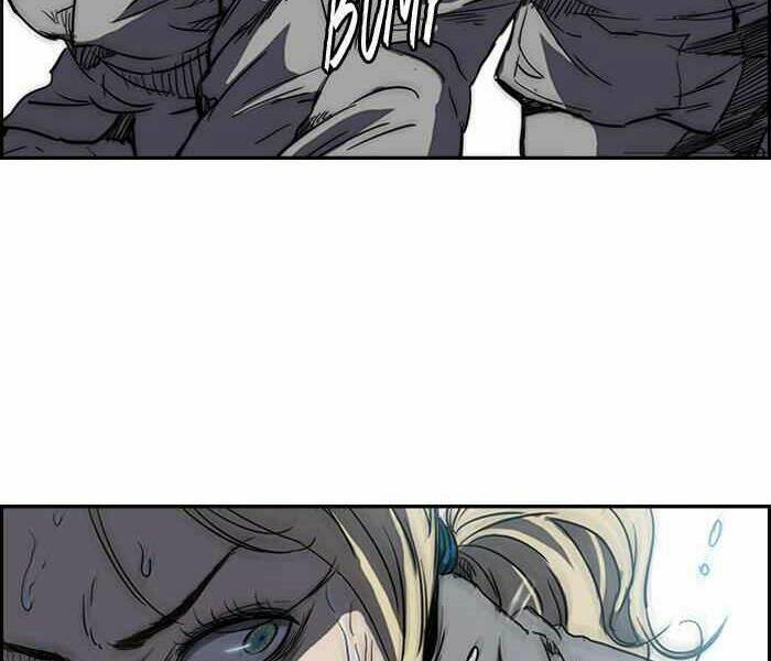 Thể Thao Cực Hạn - Chapter 175 - Page 73