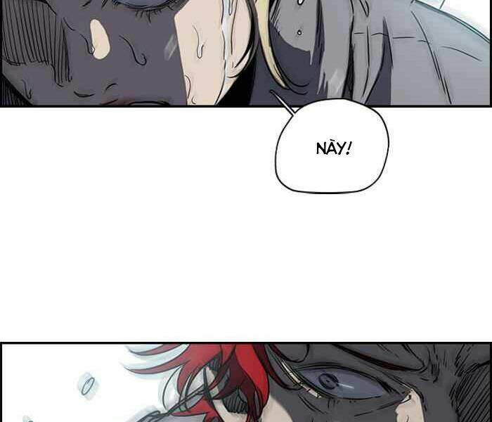 Thể Thao Cực Hạn - Chapter 175 - Page 74