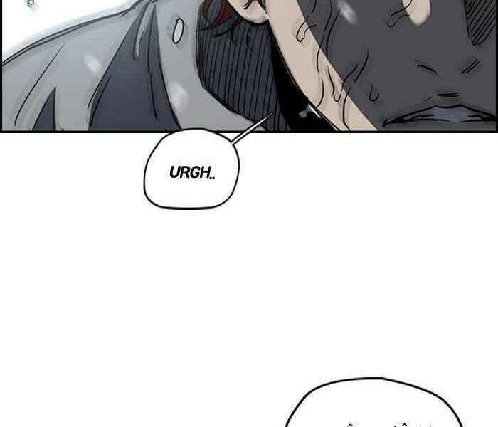 Thể Thao Cực Hạn - Chapter 175 - Page 75