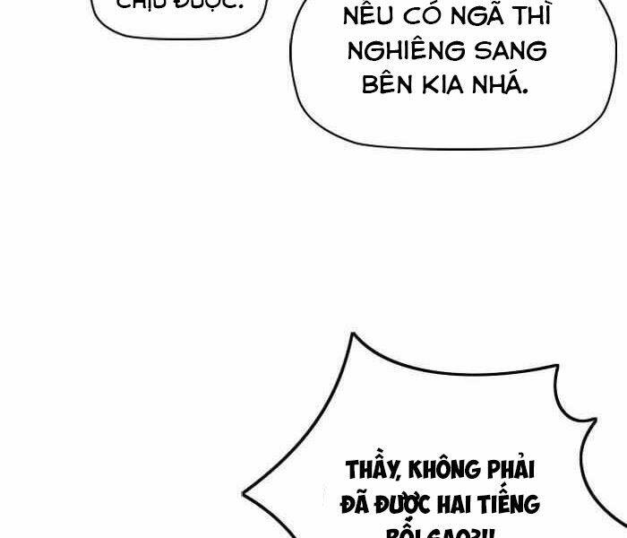 Thể Thao Cực Hạn - Chapter 175 - Page 77
