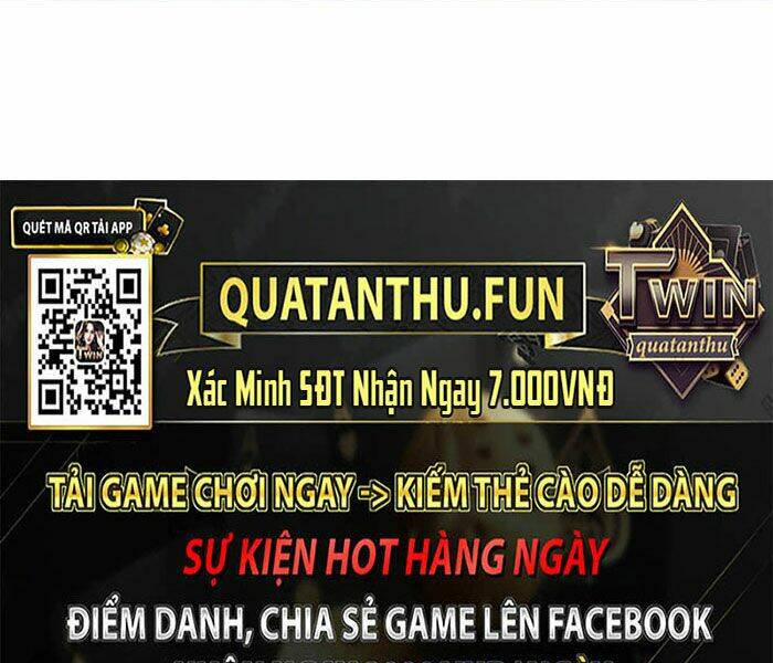 Thể Thao Cực Hạn - Chapter 175 - Page 79