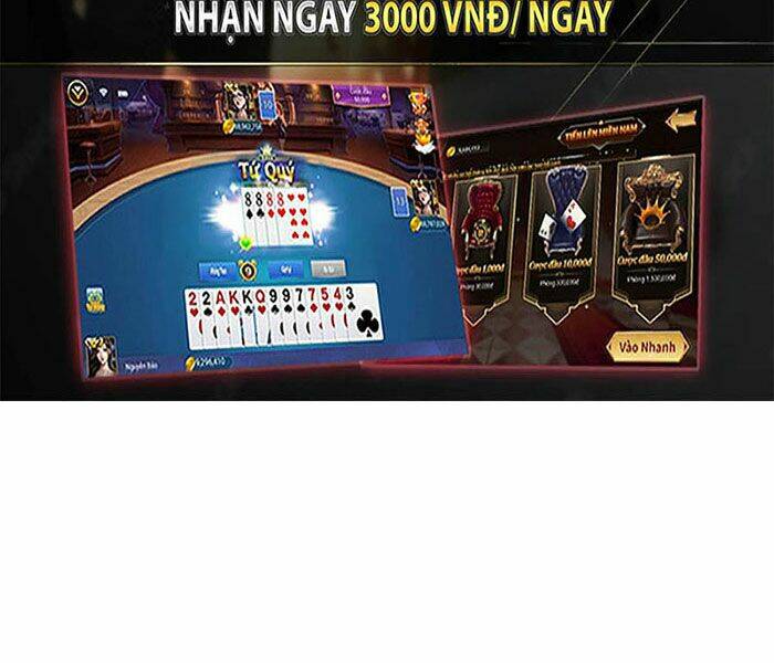 Thể Thao Cực Hạn - Chapter 175 - Page 80