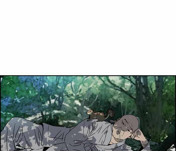 Thể Thao Cực Hạn - Chapter 175 - Page 82