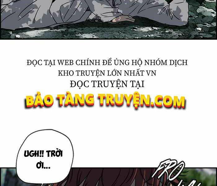 Thể Thao Cực Hạn - Chapter 175 - Page 83