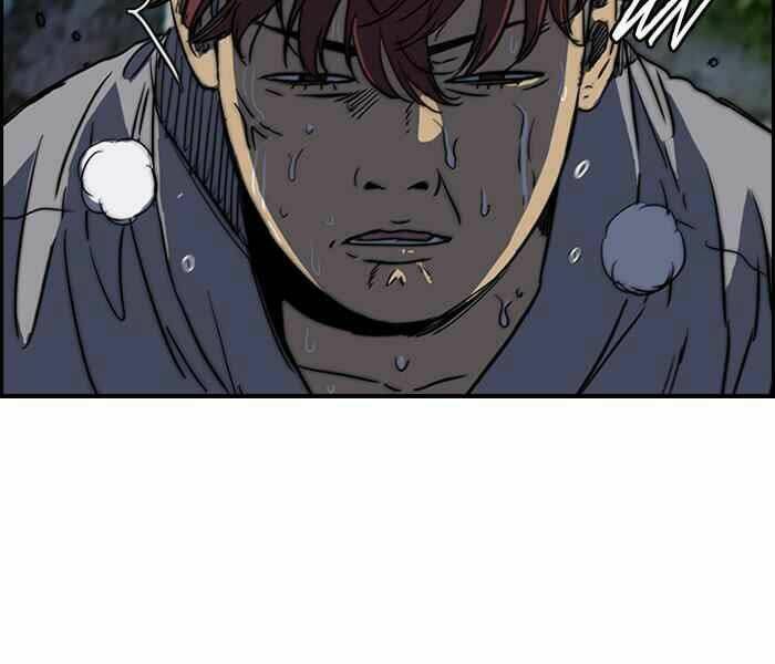 Thể Thao Cực Hạn - Chapter 175 - Page 84