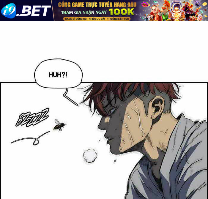 Thể Thao Cực Hạn - Chapter 175 - Page 85