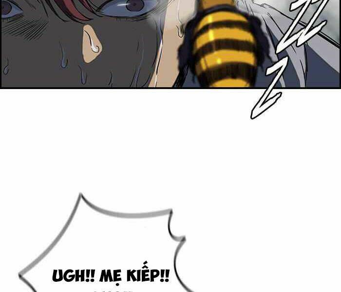 Thể Thao Cực Hạn - Chapter 175 - Page 87
