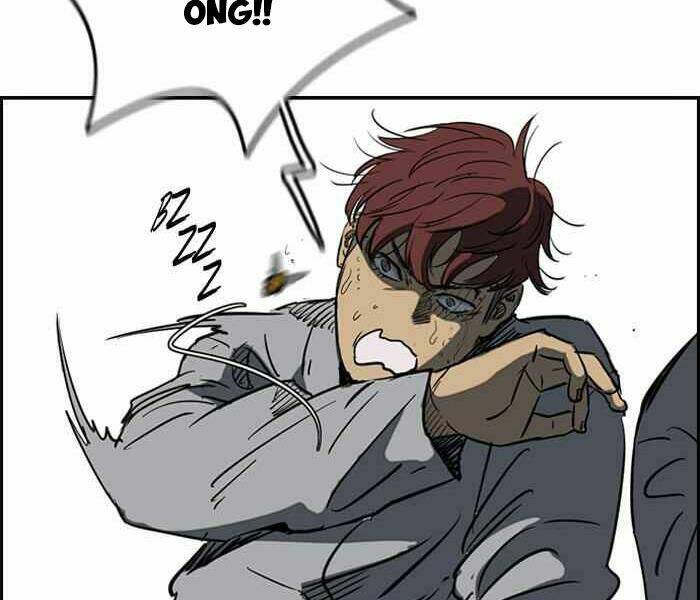 Thể Thao Cực Hạn - Chapter 175 - Page 88