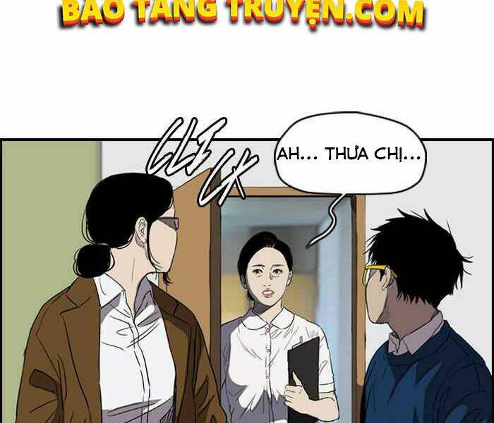 Thể Thao Cực Hạn - Chapter 175 - Page 8