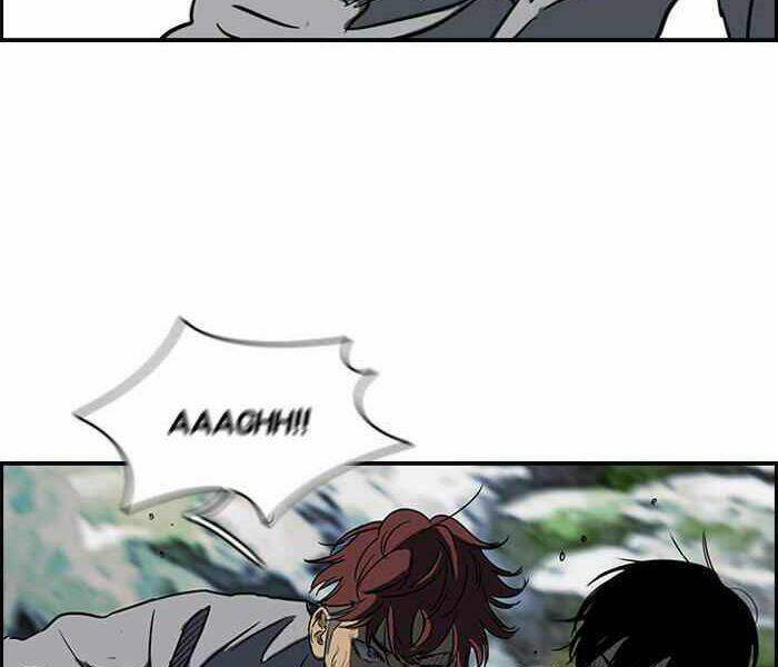 Thể Thao Cực Hạn - Chapter 175 - Page 89