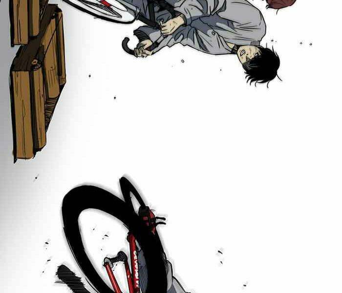 Thể Thao Cực Hạn - Chapter 175 - Page 93