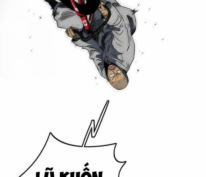 Thể Thao Cực Hạn - Chapter 175 - Page 94