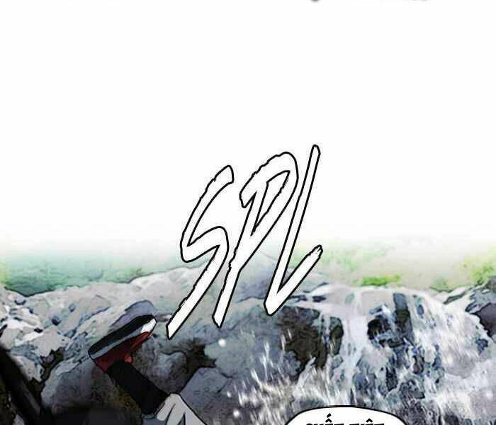 Thể Thao Cực Hạn - Chapter 175 - Page 96