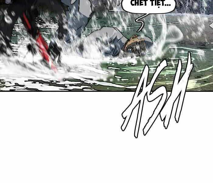 Thể Thao Cực Hạn - Chapter 175 - Page 97