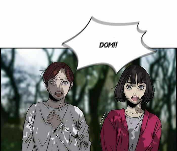 Thể Thao Cực Hạn - Chapter 175 - Page 98