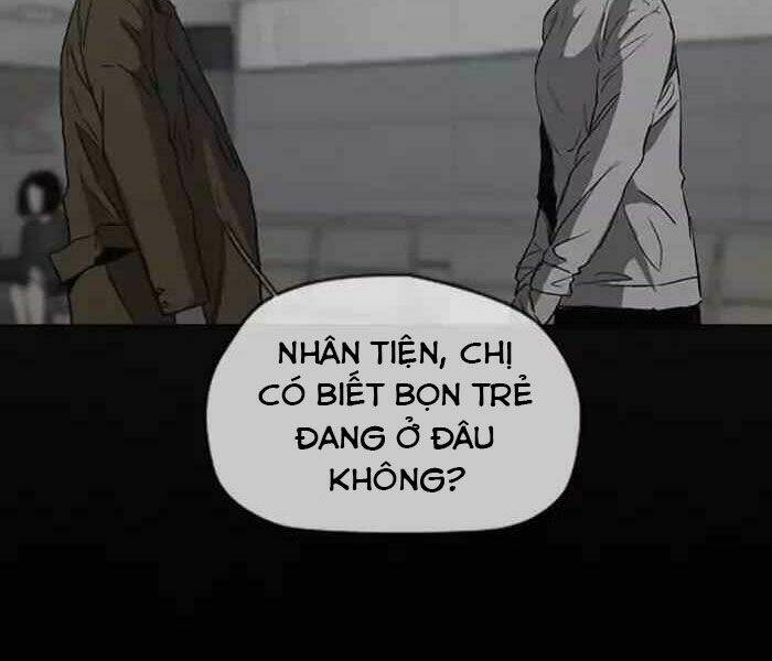 Thể Thao Cực Hạn - Chapter 176 - Page 9