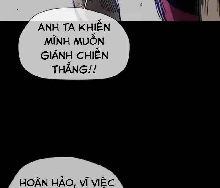 Thể Thao Cực Hạn - Chapter 176 - Page 100