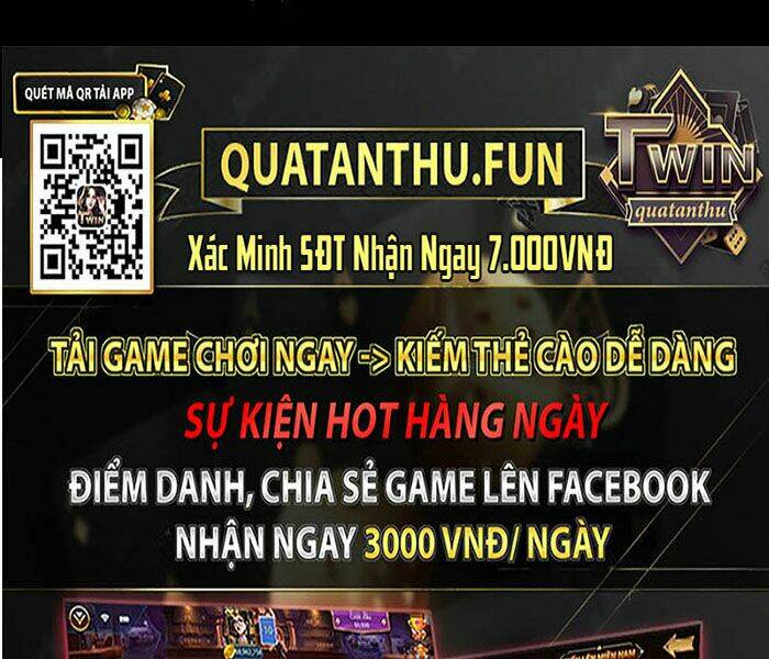 Thể Thao Cực Hạn - Chapter 176 - Page 102